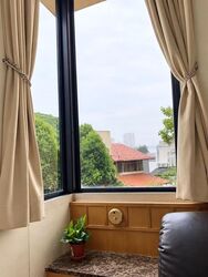 Bishan 8 (D20), Condominium #628906291